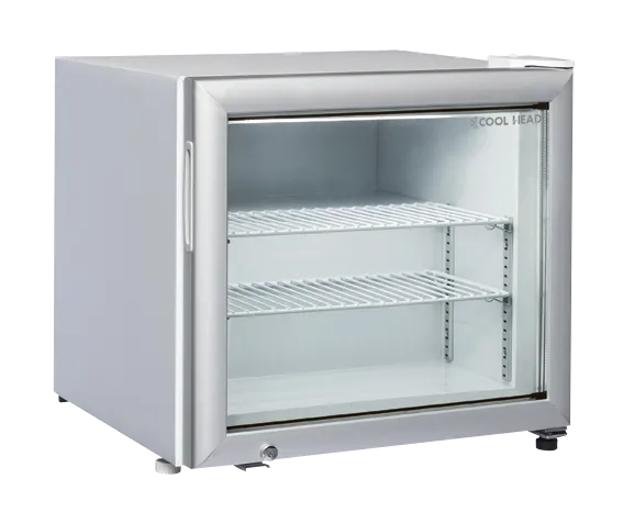 cool-head-freezer-rng-50-cong-lateur-50-l-blanc-classe-c image 1