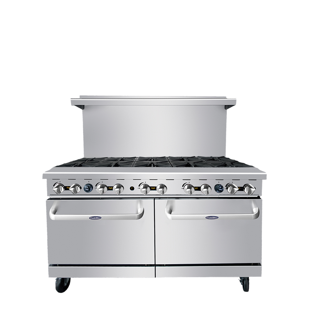 atosa-cookrite-agr-10b-piano-gaz-pro-10-feux-60-pouces image 1