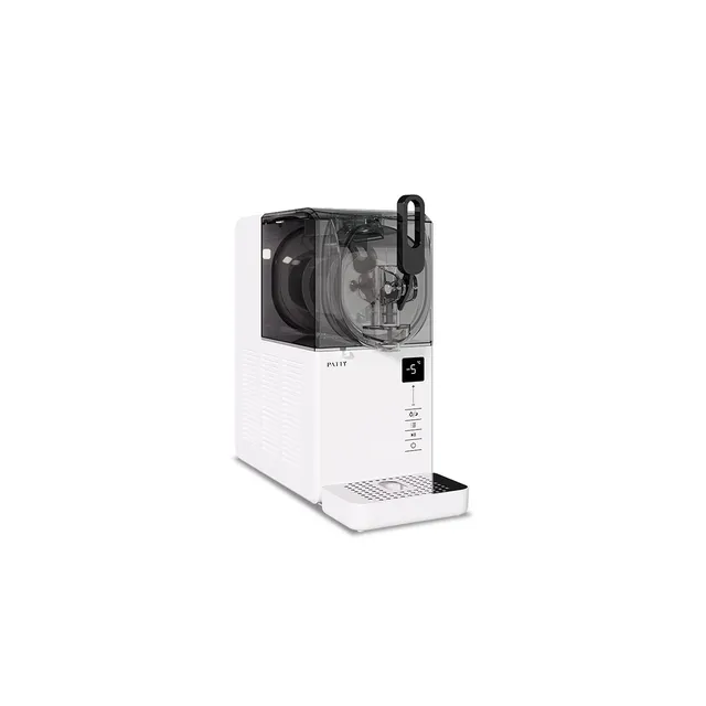 horekus-auxiliaires-kpatty-3-0-machine-granit-pro image 1