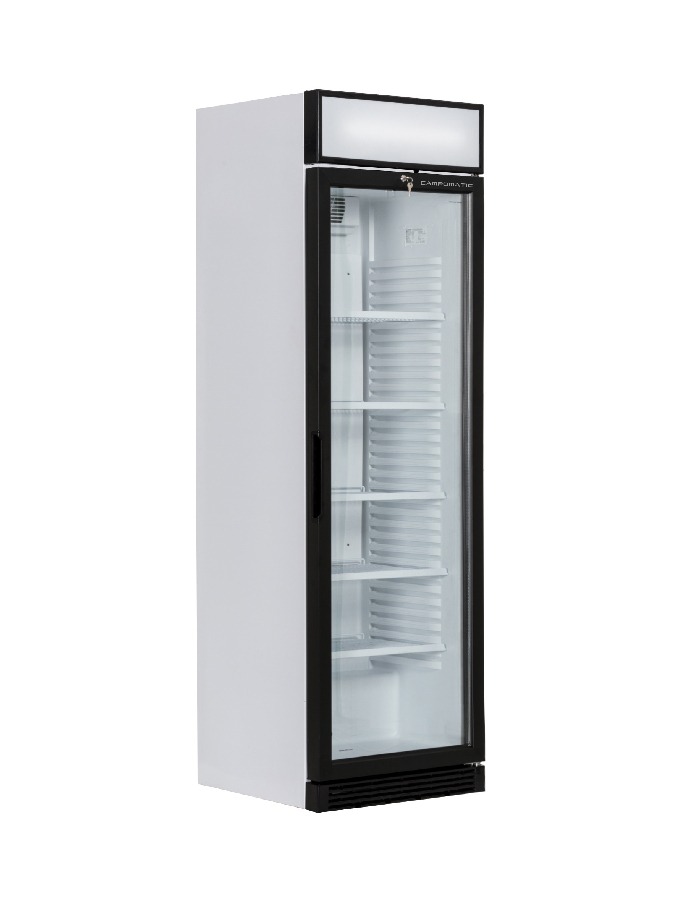 campomatic-refrigeration-fb500-cong-lateur-coffre-blanc-grande-capacit image 1