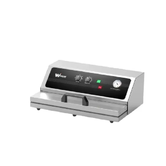 corequip-sv-a-waage-machine-sous-vide-externe-470-mm image 1