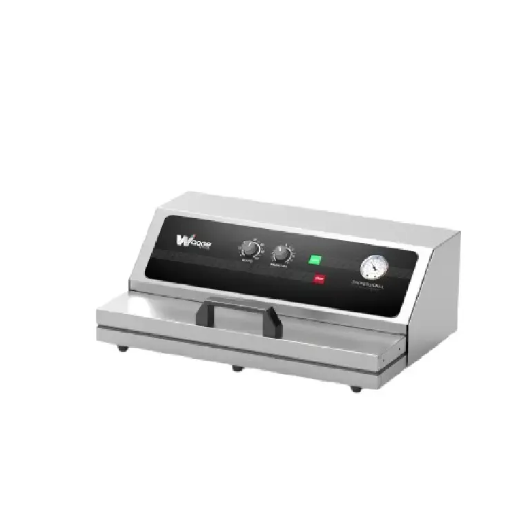 corequip-sv-a-waage-machine-sous-vide-externe-470-mm image 1