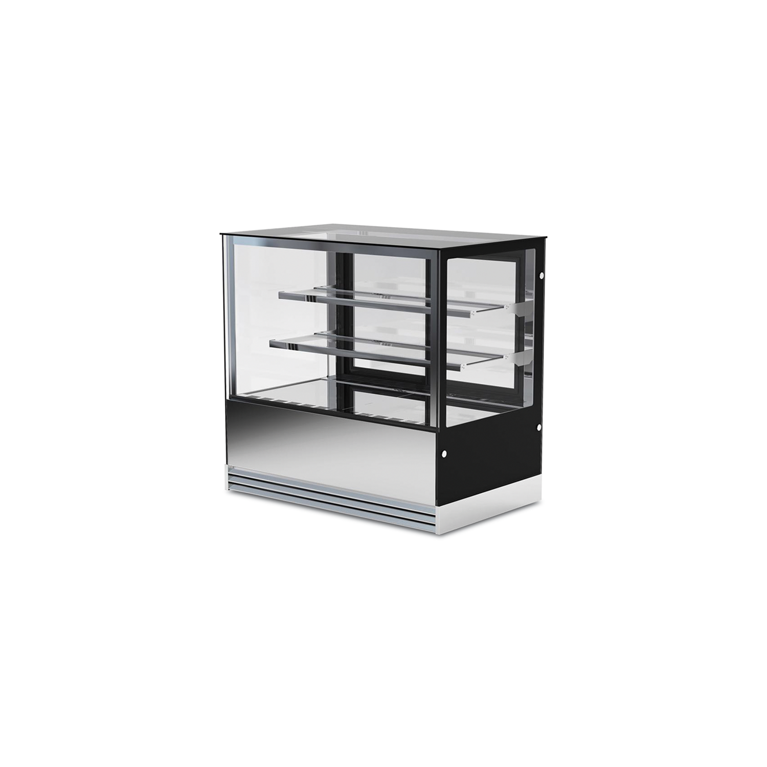 horekus-kdeluxe-92-vitrine-p-tisserie-horizontale-eco image 1