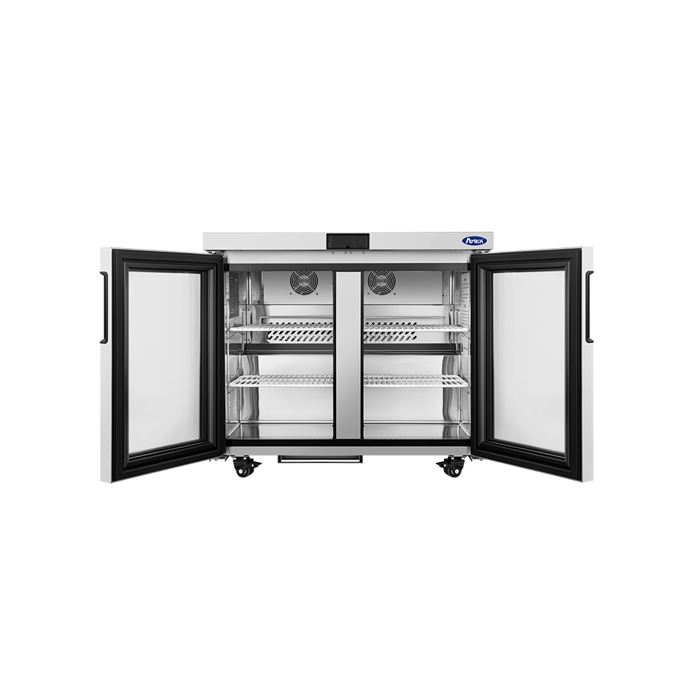 atosa-undercounters-auf36gd-cong-lateur-sous-comptoir-vitr image 4