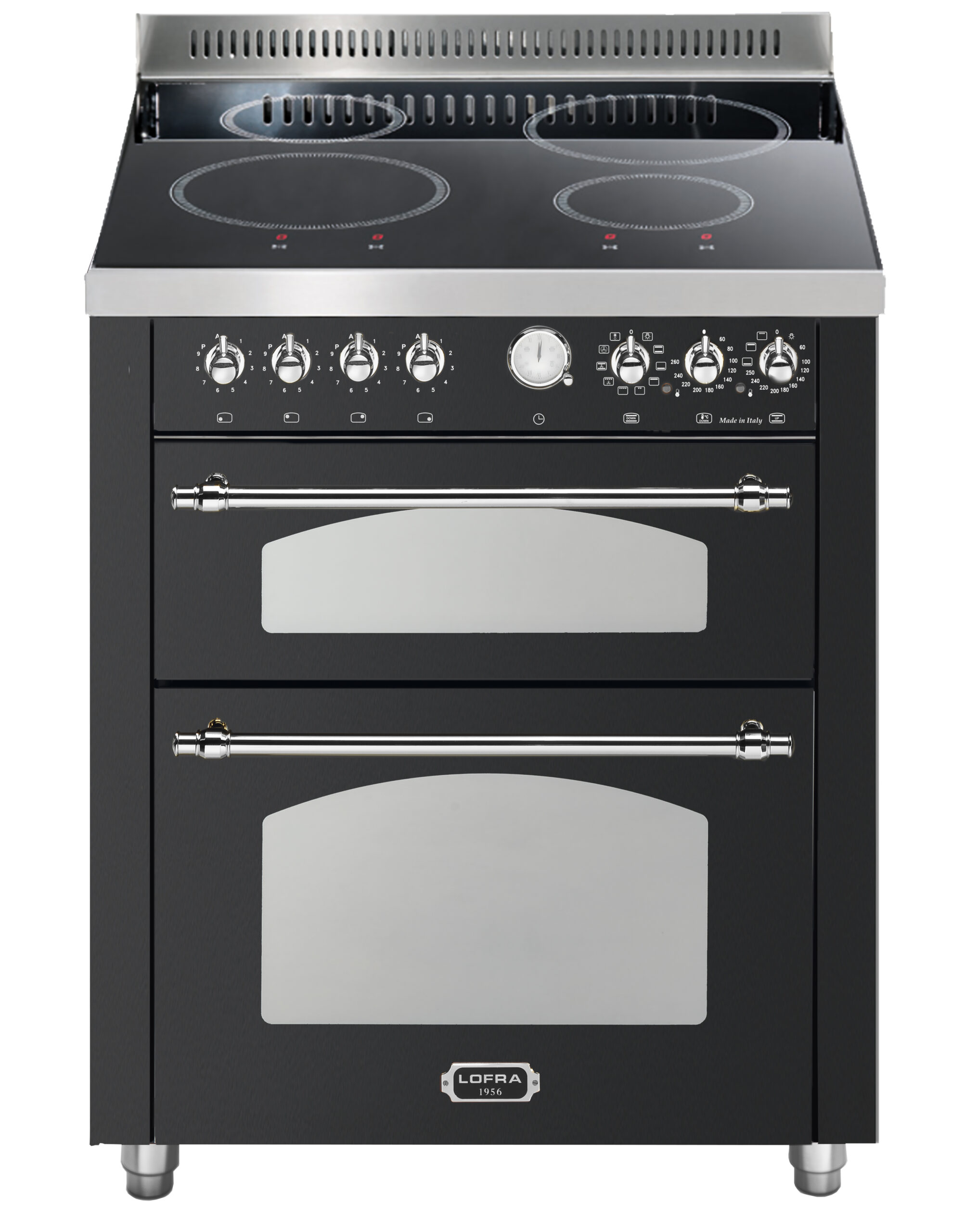 lofra-dolcevita-rnmud76mfte-4i-cuisini-re-induction-noir image 1