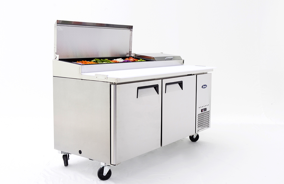 atosa-mpf8202gr-table-pizza-r-frig-r-e-170-cm image 5