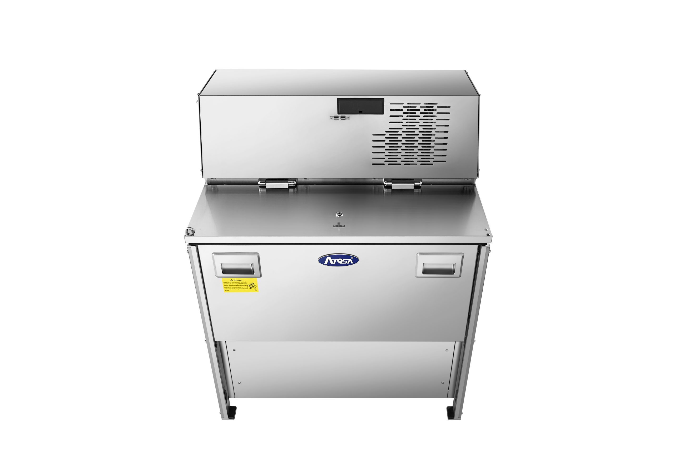 atosa-milk-coolers-amc-3401-refroidisseur-lait-inox image 5