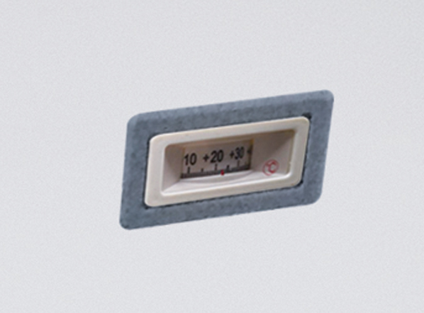 cool-head-freezer-cg-309a-cong-lateur-coffre-300-l-led image 5
