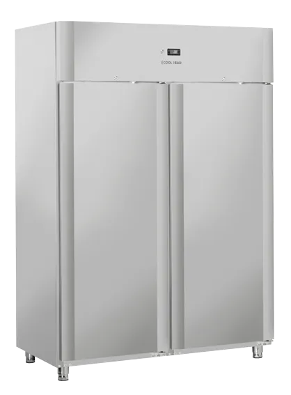 cool-head-inox-qn-8-armoire-r-frig-r-e-inox-ventil-e image 1