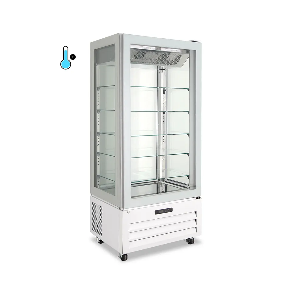 horekus-pasteleria-kvic85-p-w-cong-lateur-p-tisserie-4-faces image 1