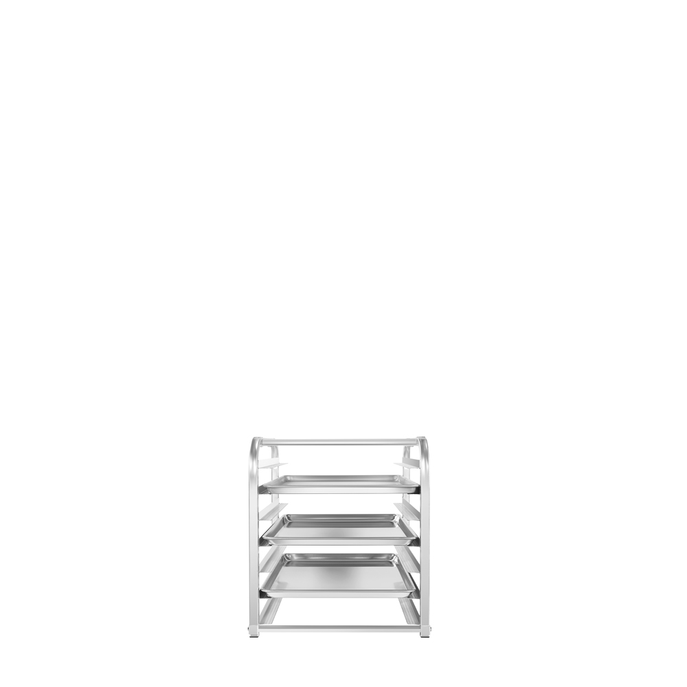 atosa-spa07k1824x-chelle-plateaux-alu-18x26 image 2