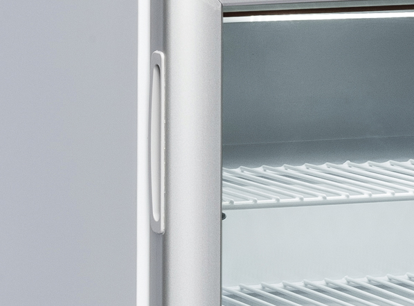 cool-head-freezer-rng-90-cong-lateur-vertical-90-l-vitr image 3