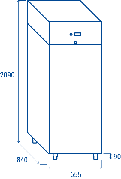 cool-head-europe-inox-mr-7-armoire-r-frig-r-e-gn2-1 image 6