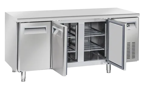 cool-head-inox-sf-3100-table-cong-lateur-3-portes-325x410 image 1