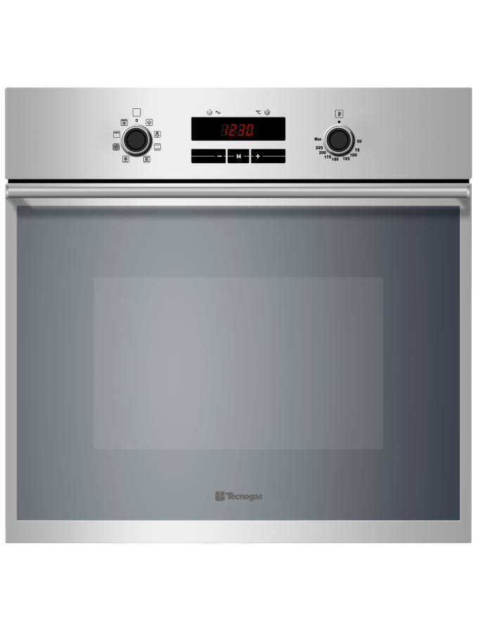 campomatic-hobs-fn2k66g3x-plaque-gaz-inox-encastrable image 1