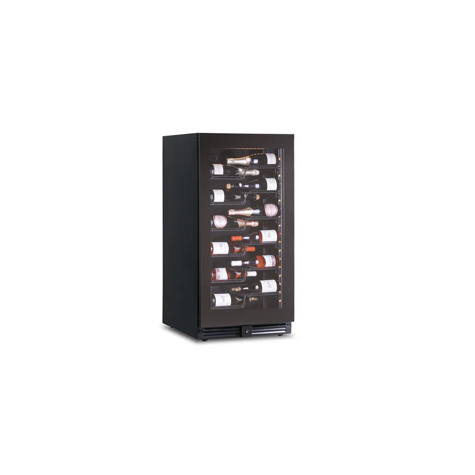 horekus-vino-kw120-cave-vin-1-temp-rature-vitr-e image 1