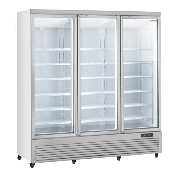 cool-head-drinks-rcg-1900-armoire-boissons-1600-l image 1