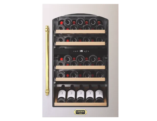lofra-zbrs41md-0-cave-vin-41-bouteilles-inox image 1