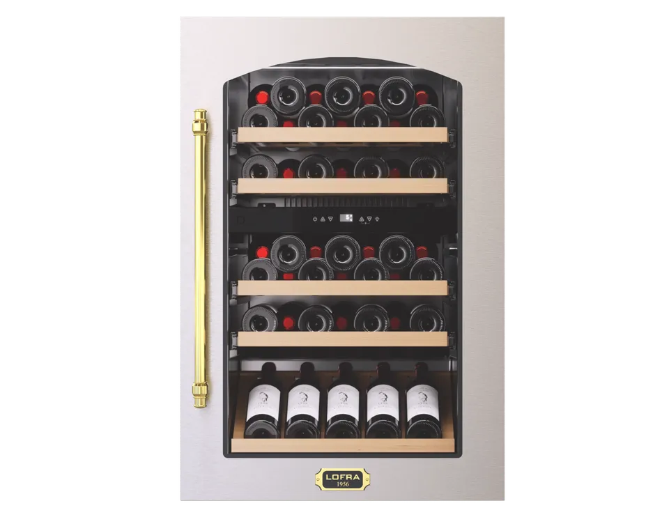lofra-zbrs41md-0-cave-vin-41-bouteilles-inox image 1