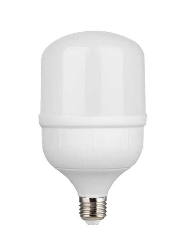 campomatic-lighting-t30d-30w-lampe-30-w image 1