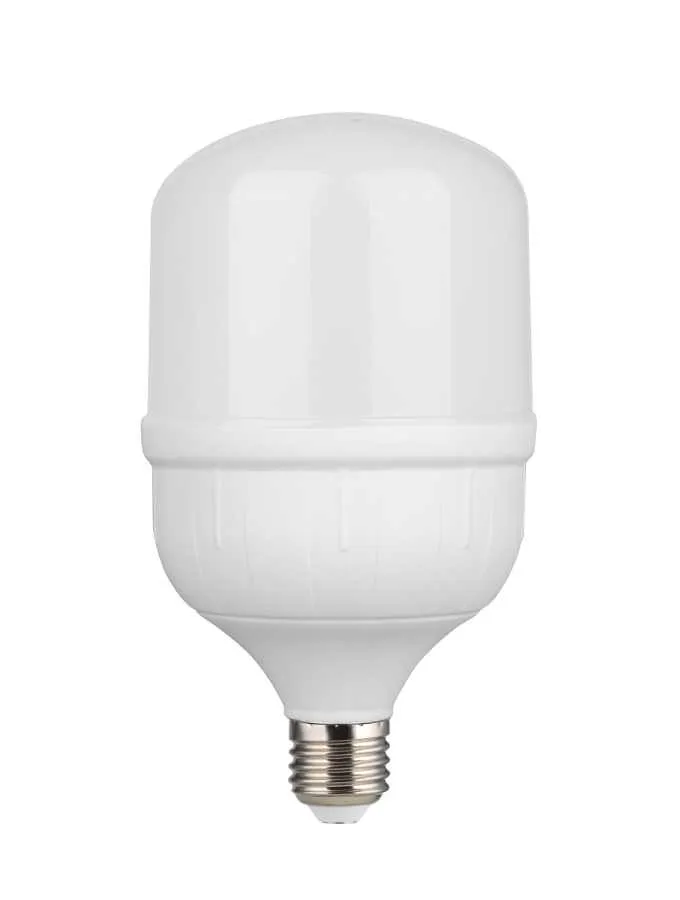 campomatic-lighting-t40d-40w-tube-fluorescent-40-watts image 1