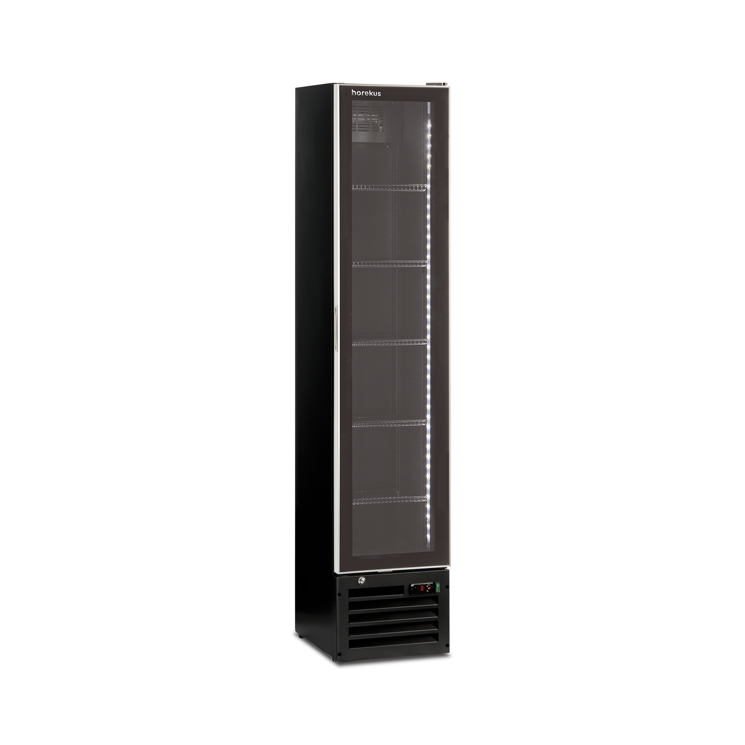 horekus-kl-premium-kthin-b-armoire-boissons-fine image 1