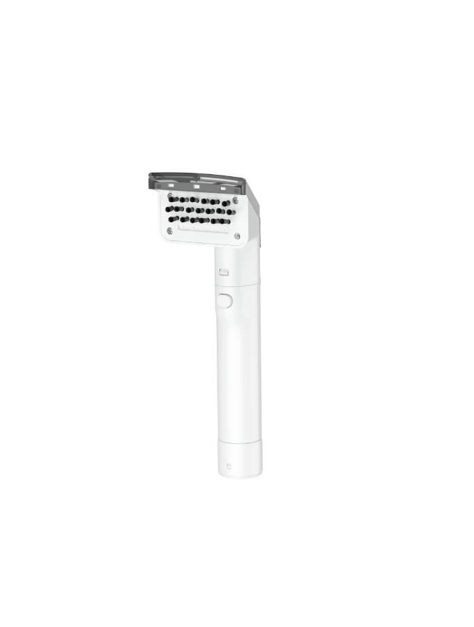 campomatic-cleaning-systems-sc1300-nettoyeur-d-tachant-vapeur image 6