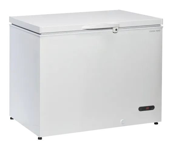 cool-head-freezer-cfp-309-cong-lateur-coffre-300-l image 1
