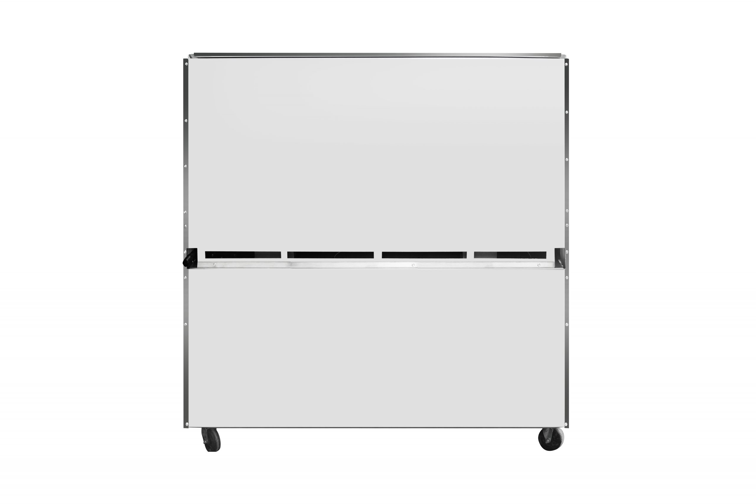atosa-cookrite-agr-8b-cuisini-re-gaz-8-feux-inox image 4