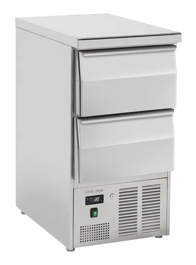 cool-head-inox-crd-45a-saladette-r-frig-r-e-2-tiroirs-gn1-1 image 1