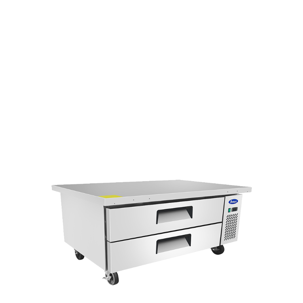 atosa-chef-base-mgf8452gr-soubassement-r-frig-r-60-tiroirs image 3