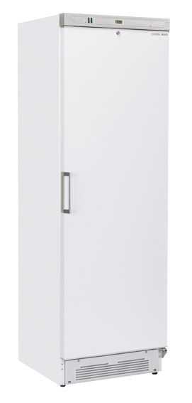 cool-head-abs-tk-390-armoire-r-frig-r-e-350-l-blanche image 1