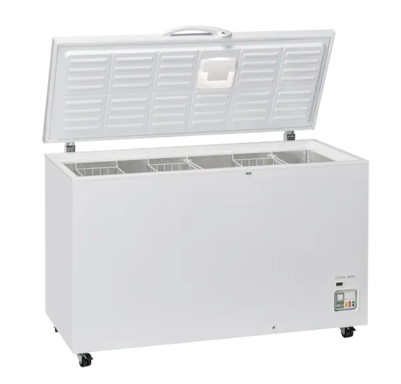 cool-head-freezer-cf-508-cong-lateur-coffre-500-l-blanc image 1