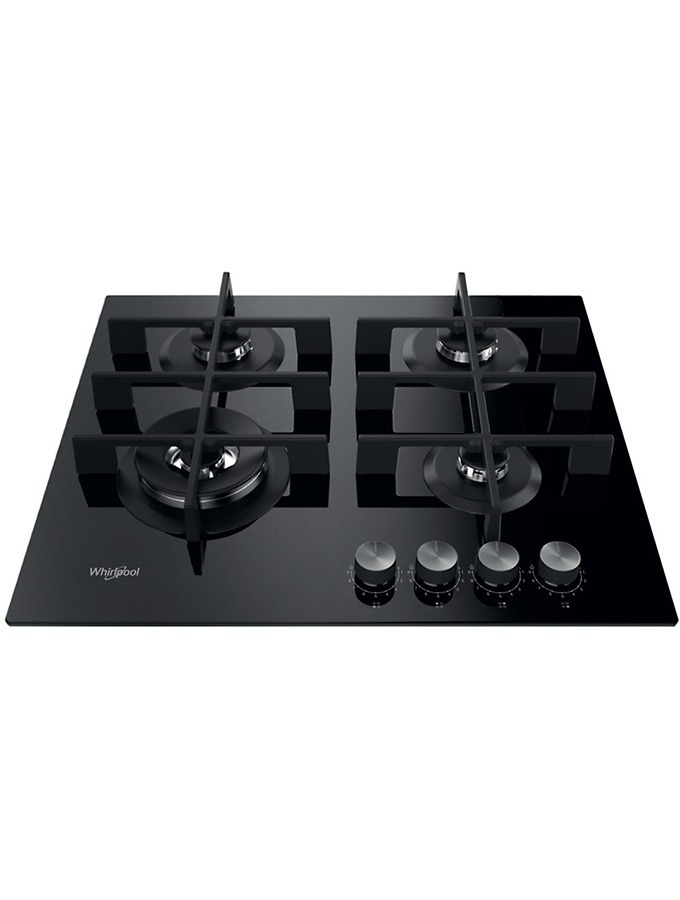 campomatic-gowl-628-nb-four-encastrable-noir-62-l image 1