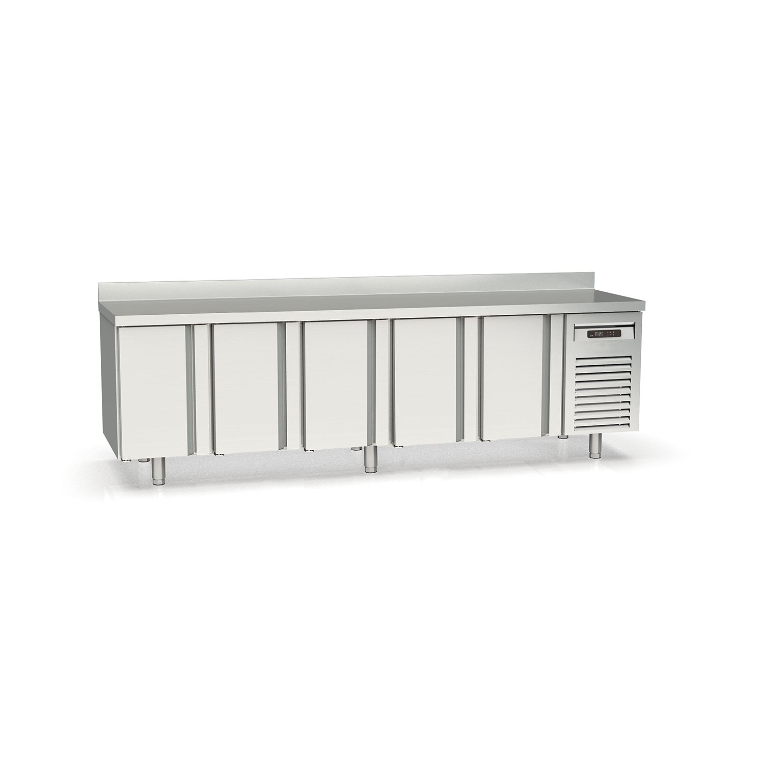 horekus-barra-bj27-70-soubassement-bar-700-neutre image 1