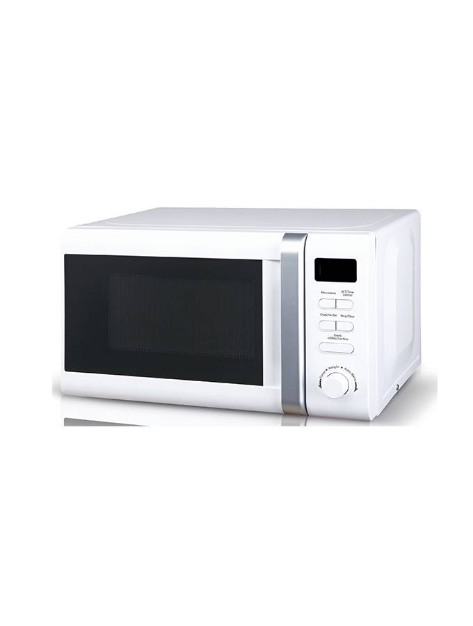 campomatic-microwaves-kor23mw-four-micro-ondes-compact image 1