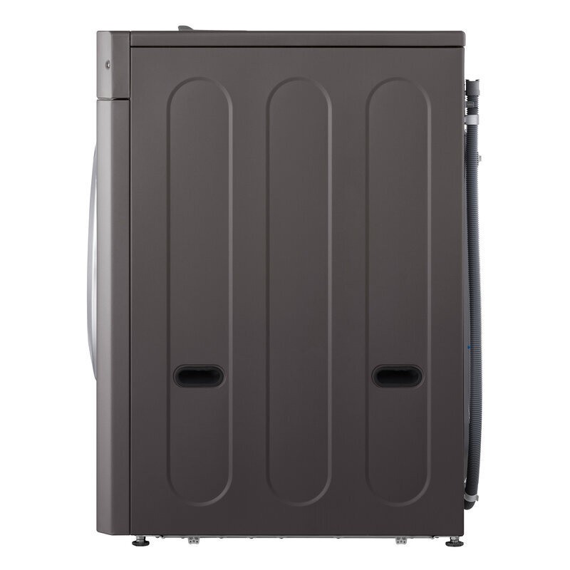 lg-titan-15-kg-laveuse-pro-basse-opl-lectrique image 3