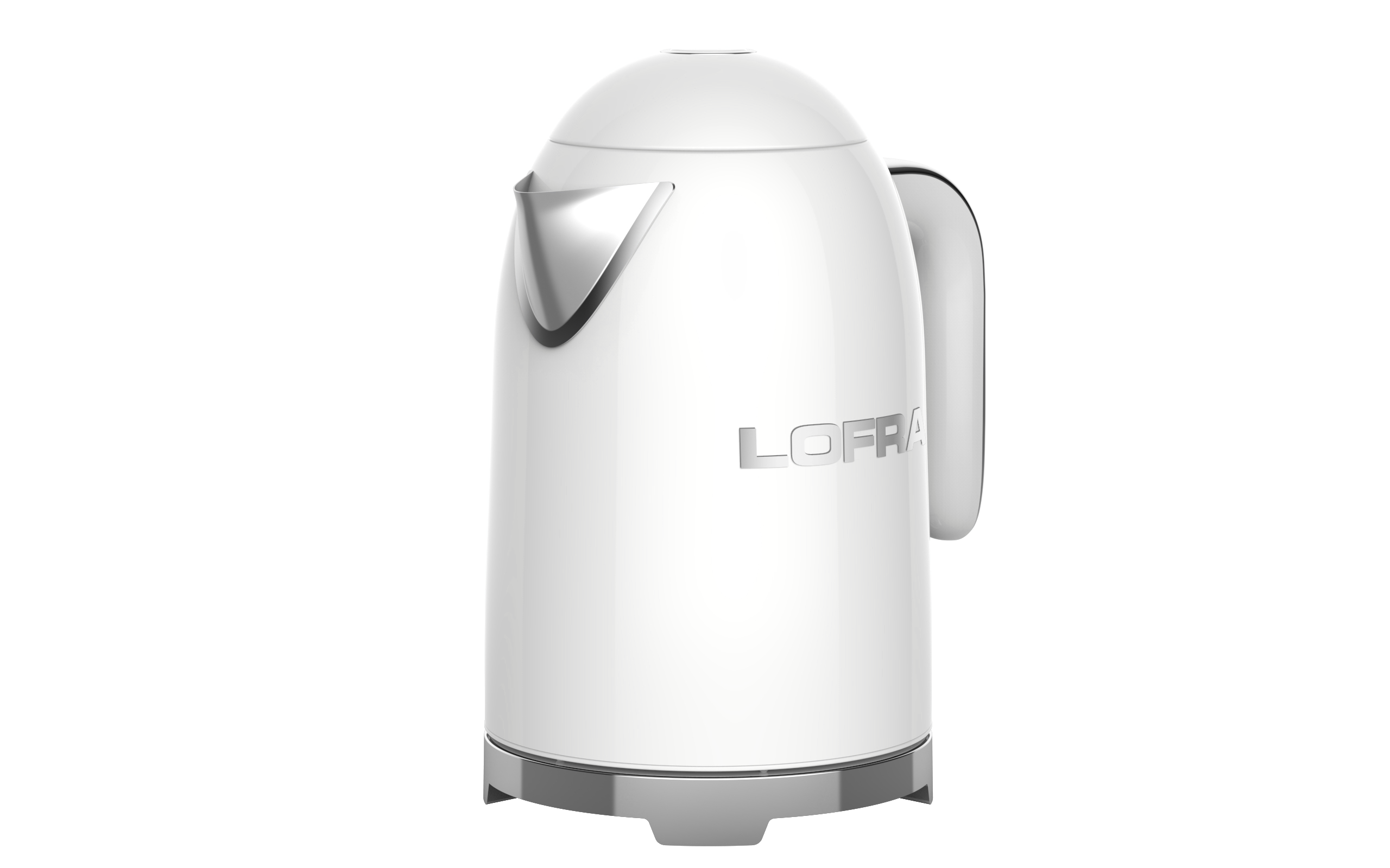 lofra-ikabp17e-1-bouilloire-blanc-perle-1-7-l image 2