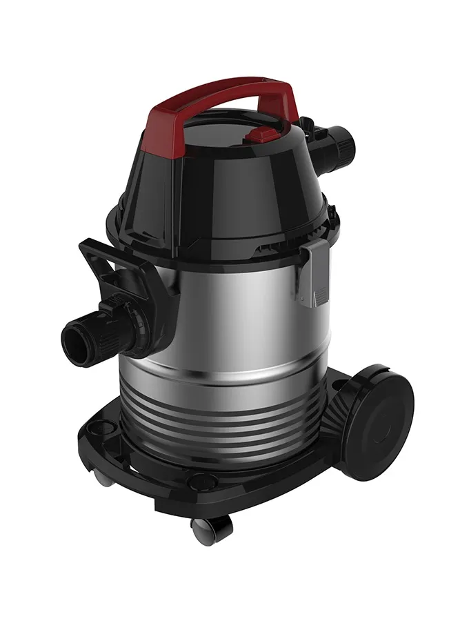 campomatic-cleaning-systems-rc25bl-syst-me-de-nettoyage-pro image 1