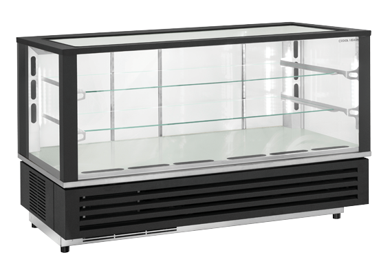 cool-head-display-rg-1200-vitrine-horizontale-led image 1