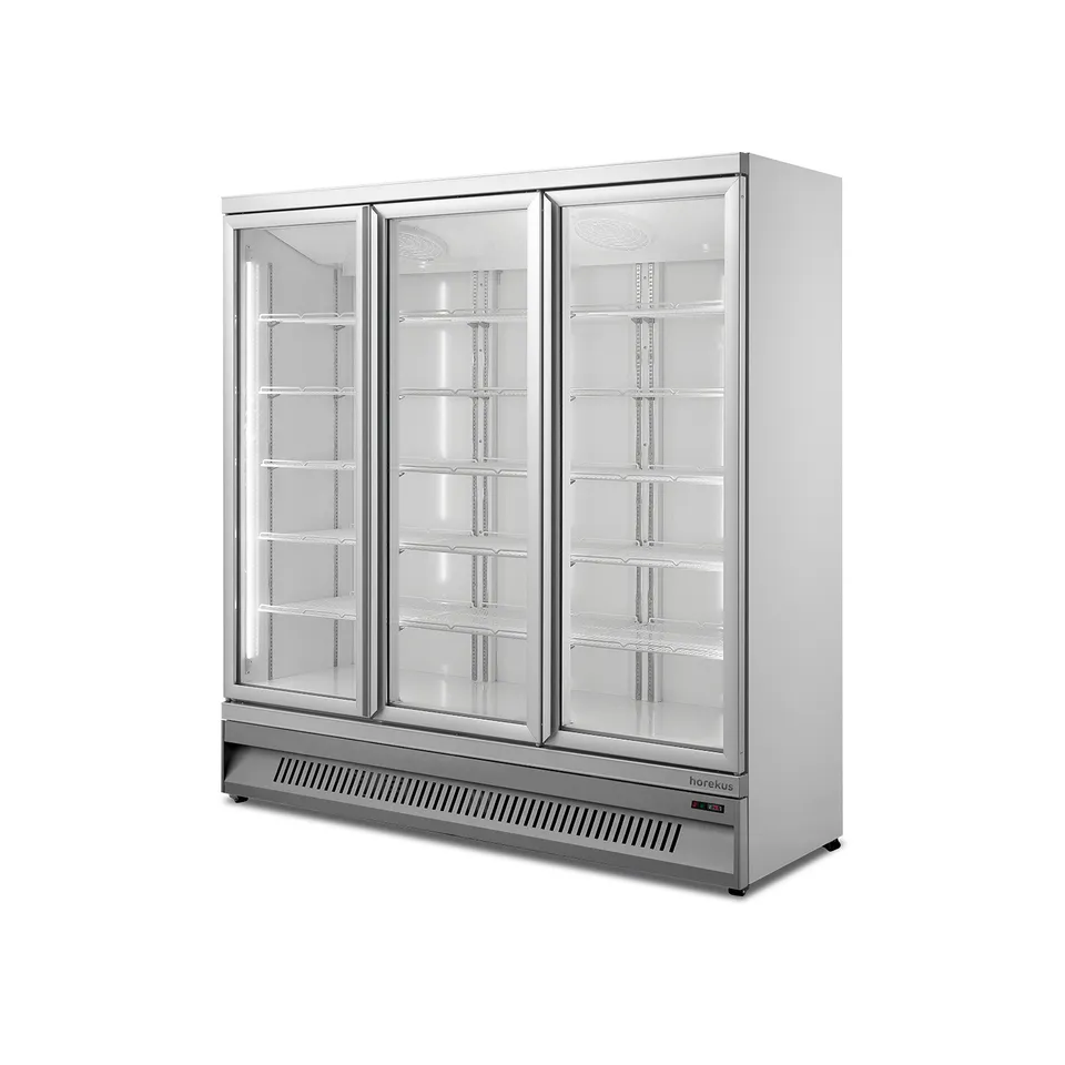 horekus-supermarket-kmr188-p-w-vitrine-murale-blanche-positive image 1