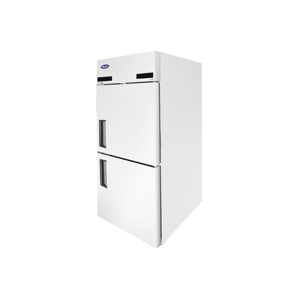 atosa-reach-ins-mbf8020gr-r-frig-rateur-cong-lateur-double image 2