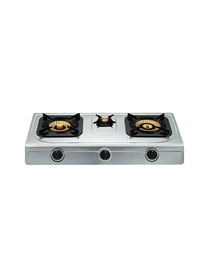 campomatic-gc300-plaque-gaz-2-feux-laiton image 1