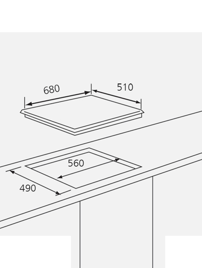 campomatic-cm75xcis-plaque-cuisson-gaz-s-curit-ffd image 2