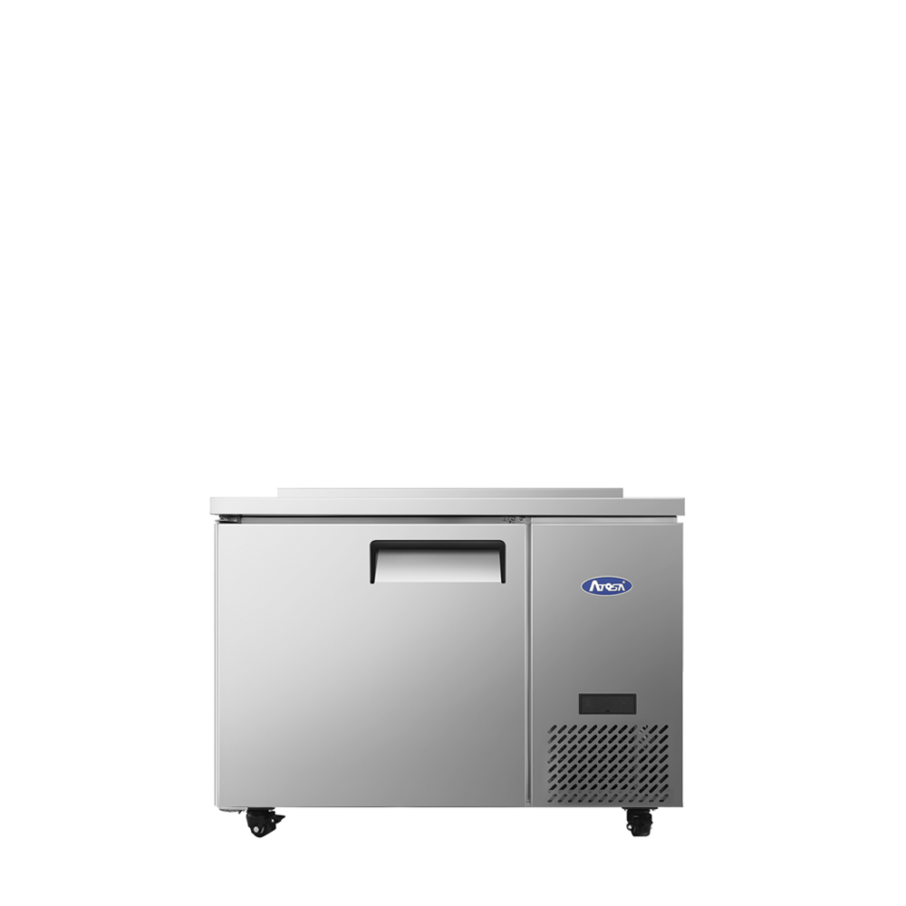 atosa-mgf44gr-meuble-r-frig-r-2-portes-avec-dosseret image 1