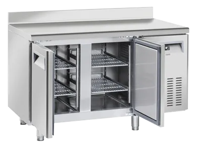 cool-head-inox-sr-2200-table-r-frig-r-e-325x410-inox image 1