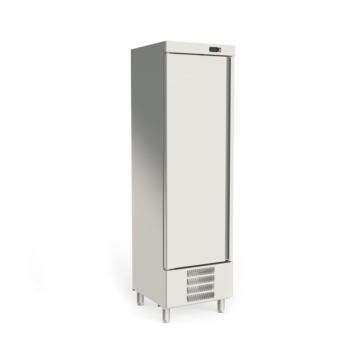 horekus-armarios-acero-asa1-70-n-armoire-snack-acier image 1