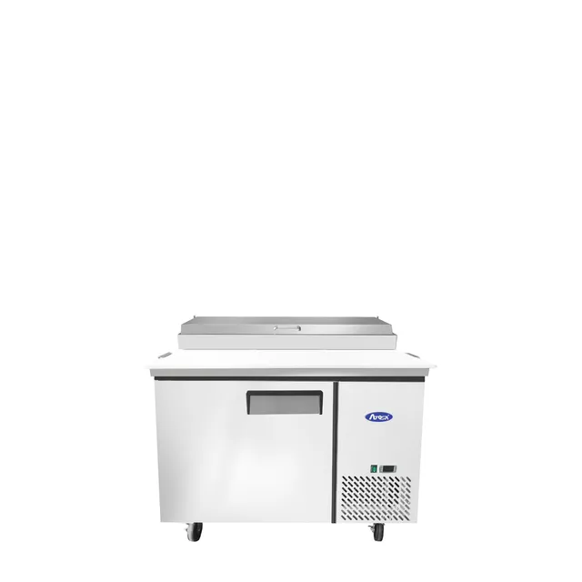 atosa-mpf8201gr-table-pizza-r-frig-r-e-44-pouces image 1