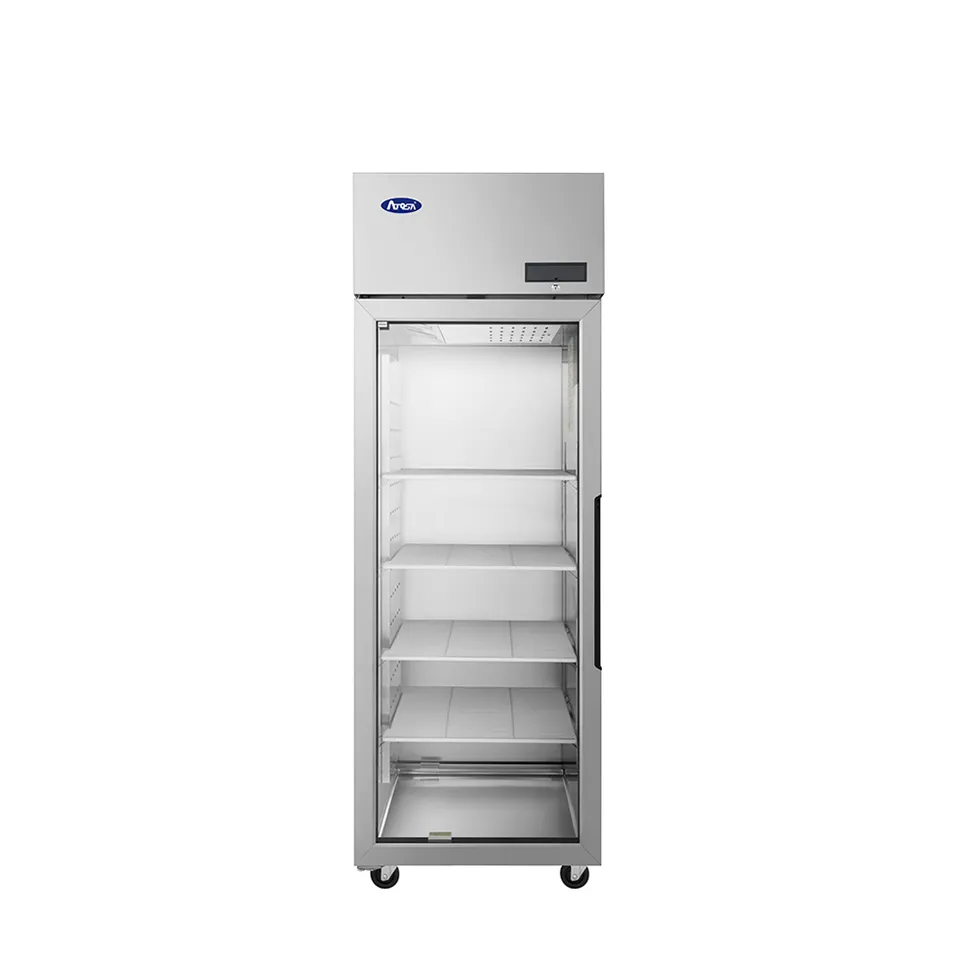 atosa-plus-r1-gs-l-pt-armoire-r-frig-r-e-traversante-vitr-e image 1