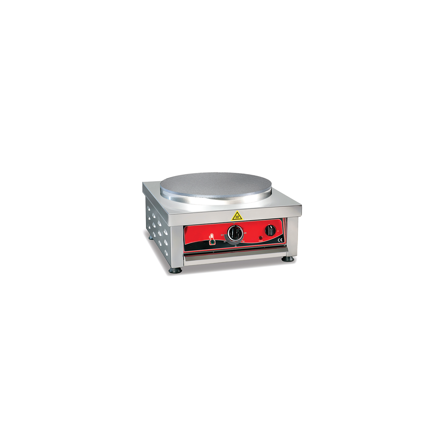 horekus-auxiliares-single-crep-eco-cr-pi-re-1-plaque image 1